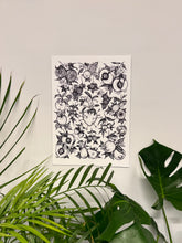Load image into Gallery viewer, &#39;Fruits of Love&#39; Print
