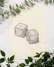 Load image into Gallery viewer, Raffle
