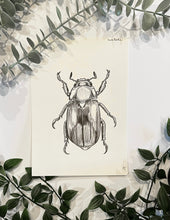 Load image into Gallery viewer, Raffle
